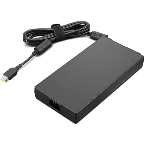 LENOVO 4X20Z83991 — PWR ADP_BO TC 230W AC ADAPTER