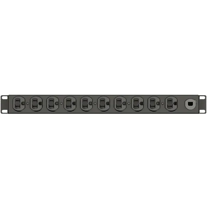 VERTIV-VP9563