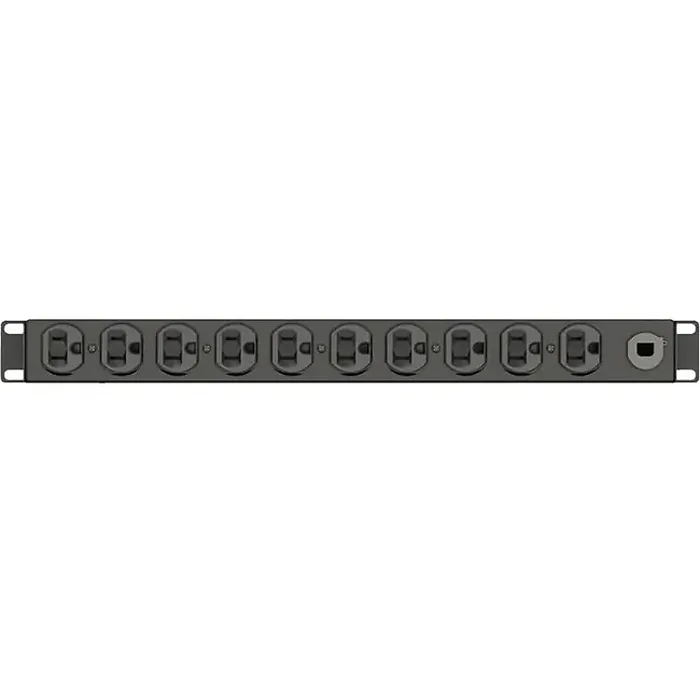 VERTIV-VP9563