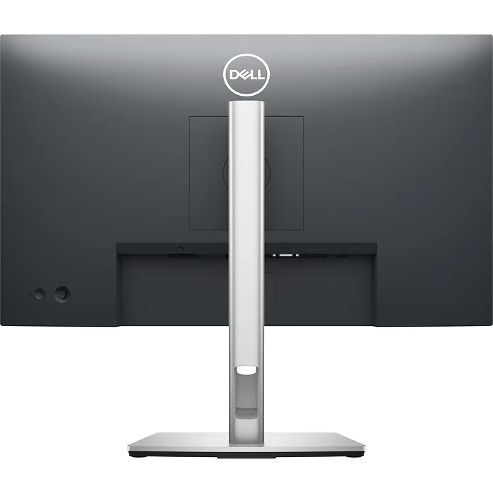 DELL-P2422H