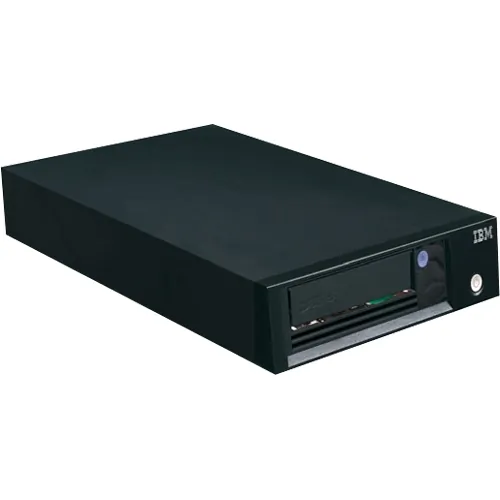 IBM 46X1290 — TAPE, LTO, ULTRIUM-5, 1.5TB/3.0TB