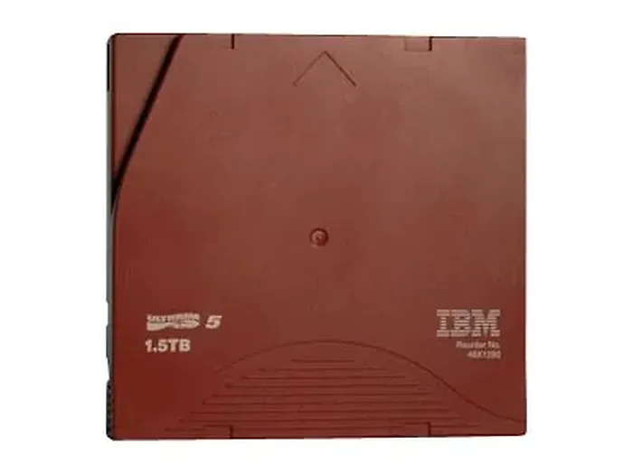 IBM-46X1290
