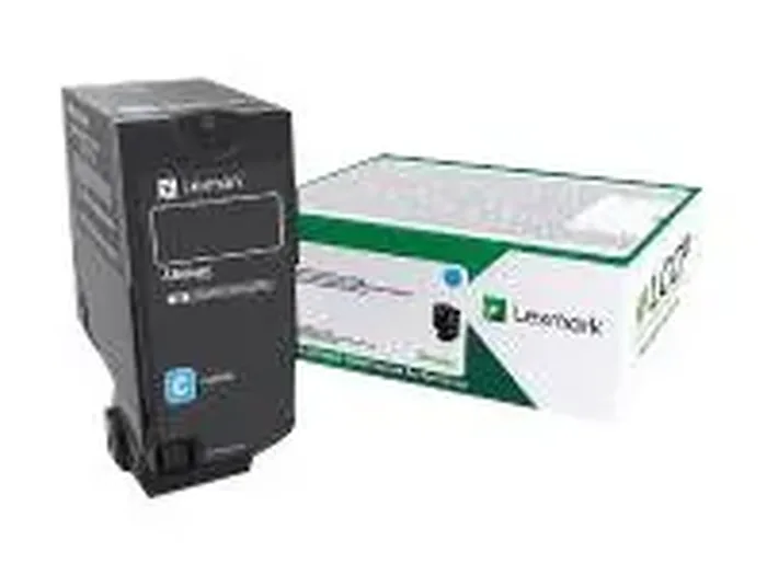 Lexmark-LEX72K00CG