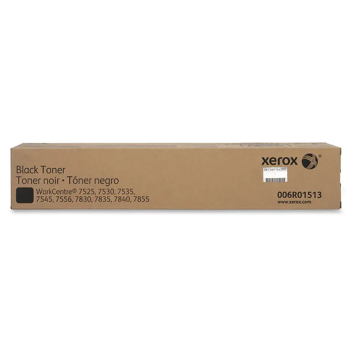 XEROX-XER006R01513