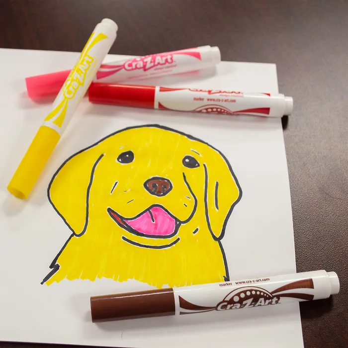 LAROSE INDUSTRIES, LLC-10128WM16