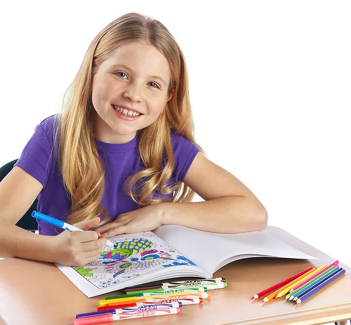 LAROSE INDUSTRIES, LLC-10128WM16