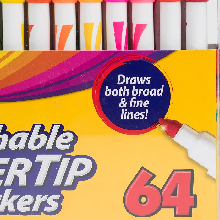 LAROSE INDUSTRIES, LLC-10128WM16