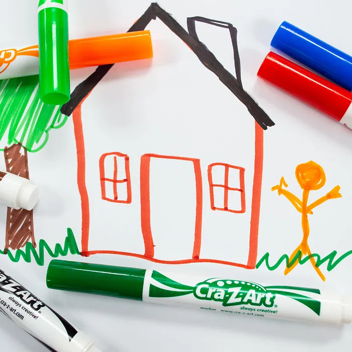 LAROSE INDUSTRIES, LLC-10128WM16