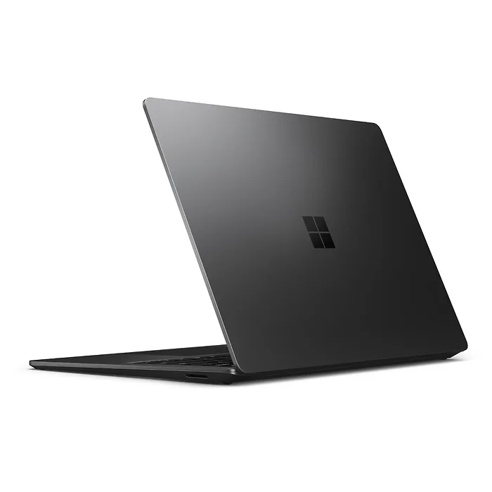 Microsoft-5GB-00001