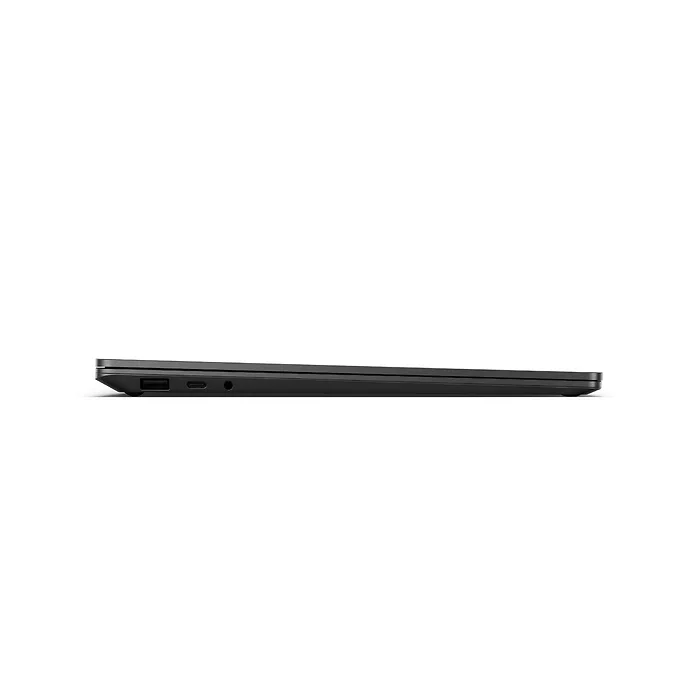 Microsoft-5GB-00001