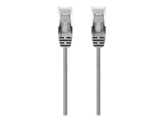 Belkin-CE001B05-S