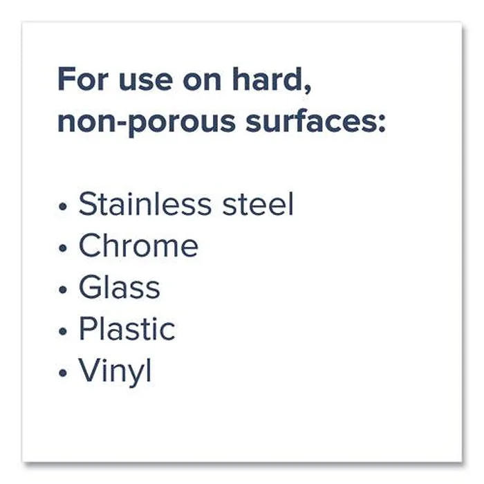 WEXFORD LABS-3130B400DEA