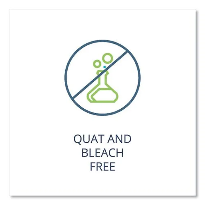 WEXFORD LABS-3130B400DEA