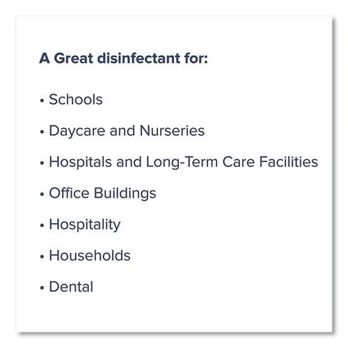 WEXFORD LABS-3130B400DEA