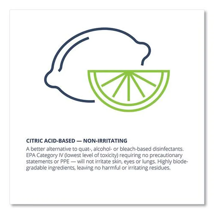 WEXFORD LABS-3130B400DEA