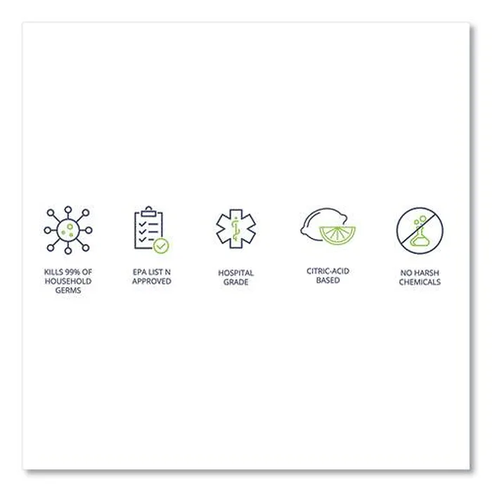 WEXFORD LABS-3130B400DEA