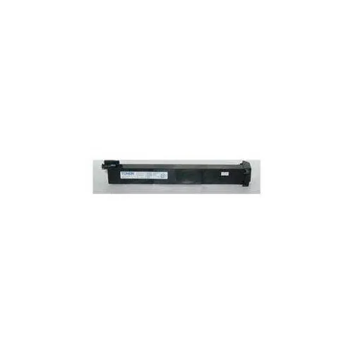 KONICA MINOLTA AOD7331 — Konica Minolta TN314M Toner Cartridge - Laser - 20000 Pages - Magenta - 1 Each