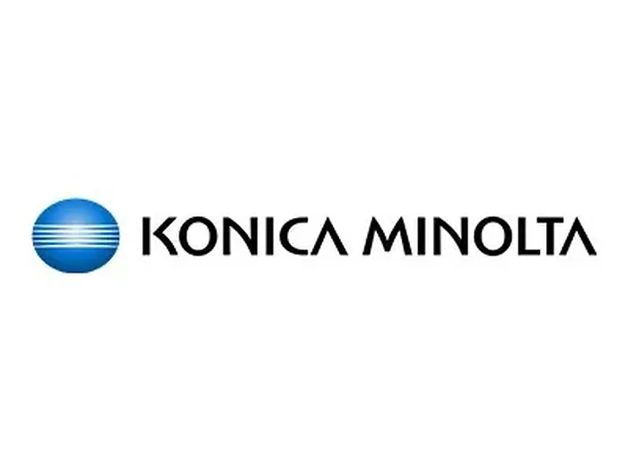 KONICA MINOLTA-AOD7331