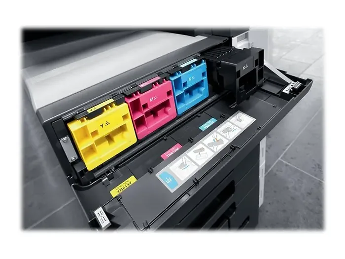 KONICA MINOLTA-8938-703