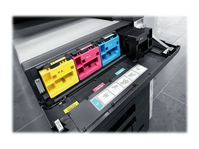 KONICA MINOLTA-8938-703