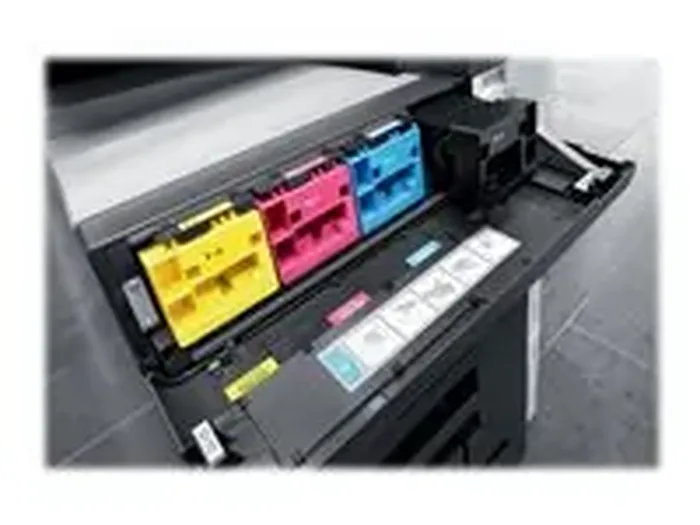 KONICA MINOLTA-8938-703