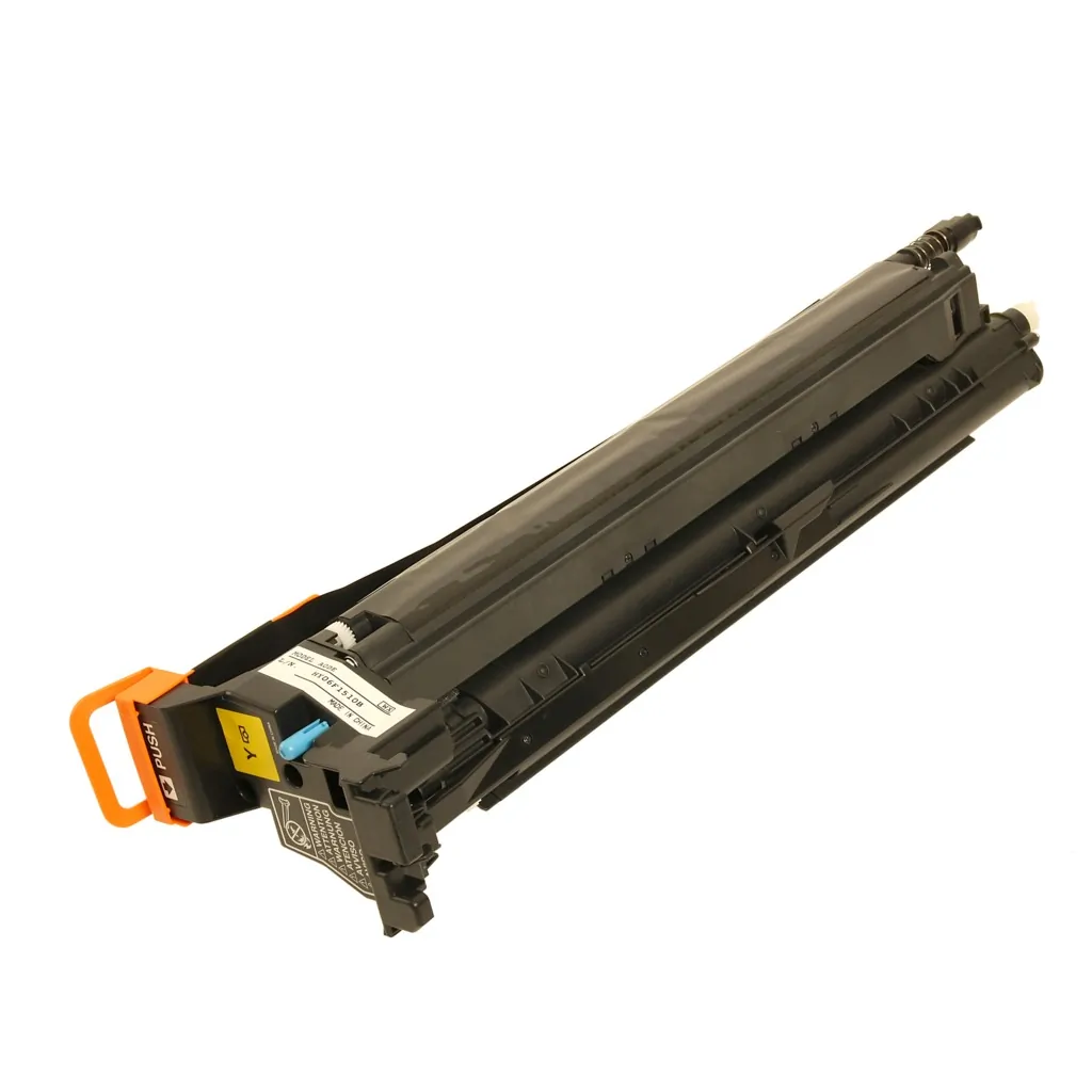 KONICA MINOLTA A0DE06F — KONICA BIZ C203 A0DE06F