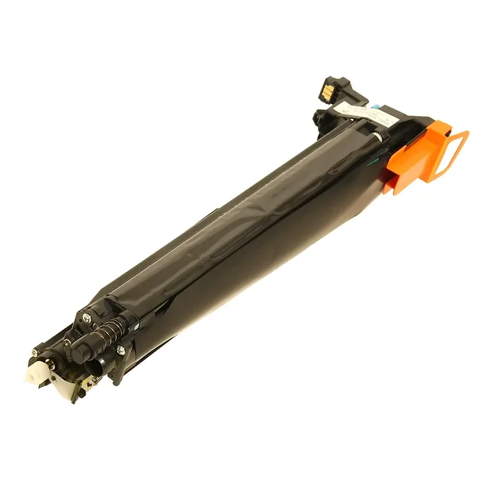 KONICA MINOLTA-A0DE06F