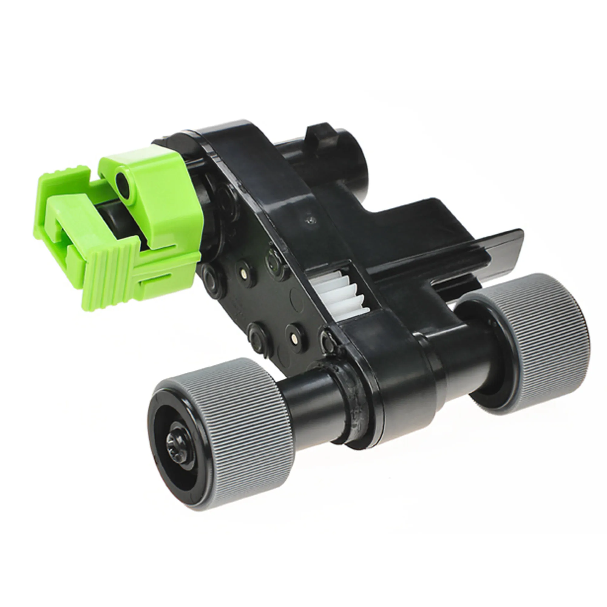 Lexmark 40X8443 — PICK ROLLER ASSEMBLY FOR MS/MX 31X/41X/51X/61X 250/550 SHEET TRAYS