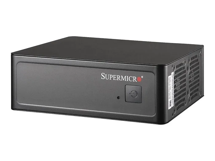 Supermicro-CSE-101IF
