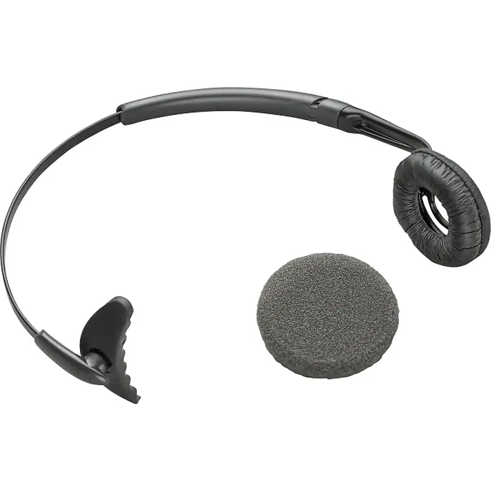 HP-PL-66735-01