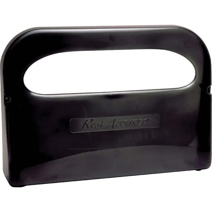 IMPACT PRODUCTS-IMP 25131900