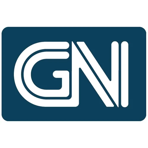 Jabra 14121-40 — Jabra Engage Headband for Comfortable Communication