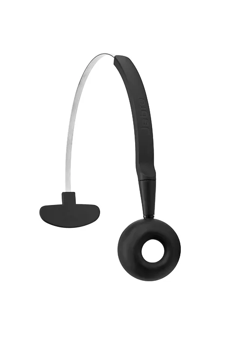 Jabra-14121-40