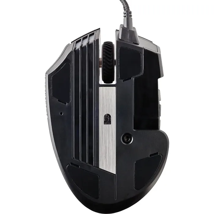 Corsair-CH-9304211-NA