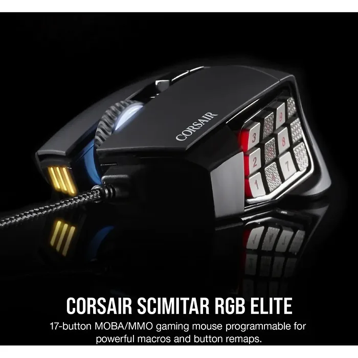 Corsair-CH-9304211-NA