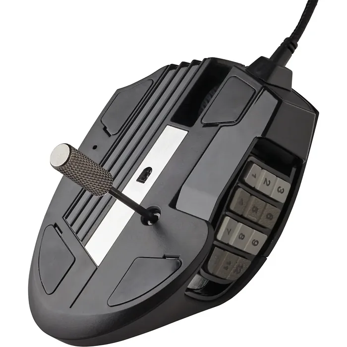 Corsair-CH-9304211-NA