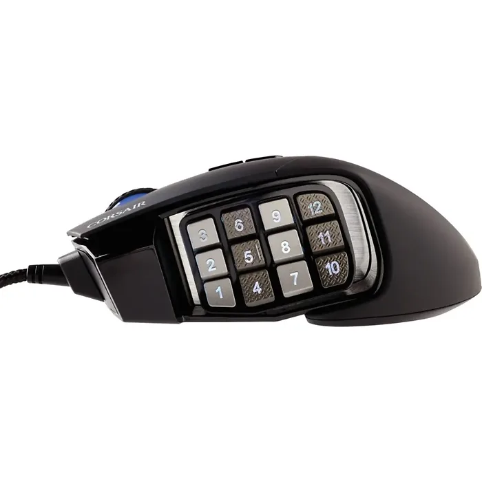 Corsair-CH-9304211-NA