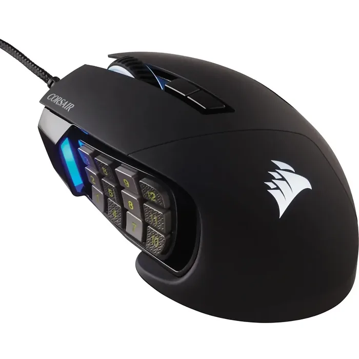 Corsair-CH-9304211-NA