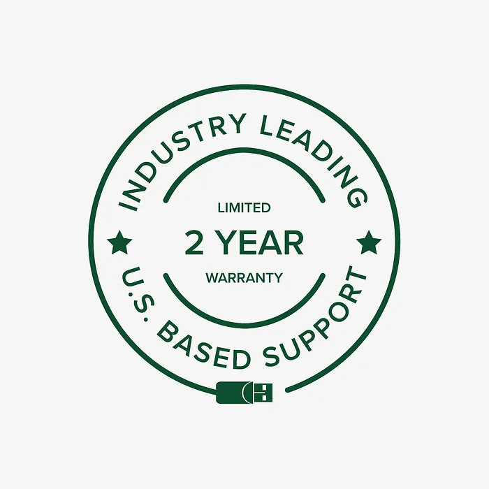 Plugable Technologies-USB-EASY-TRAN