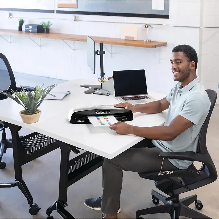 FELLOWES-5736601