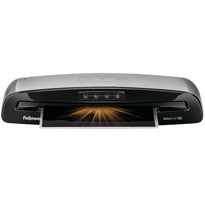 FELLOWES-5736601