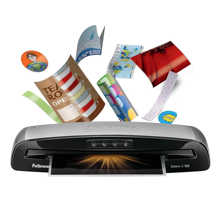 FELLOWES-5736601