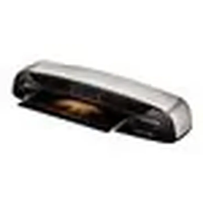 FELLOWES-5736601