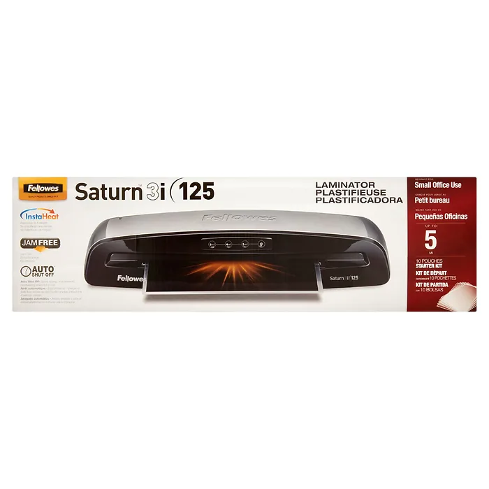 FELLOWES-5736601