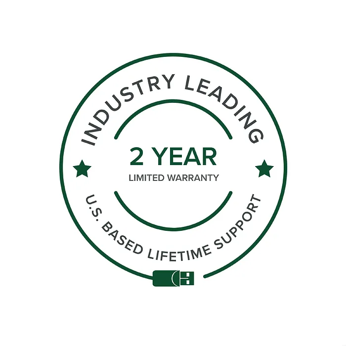 Plugable Technologies-USBC-AF3