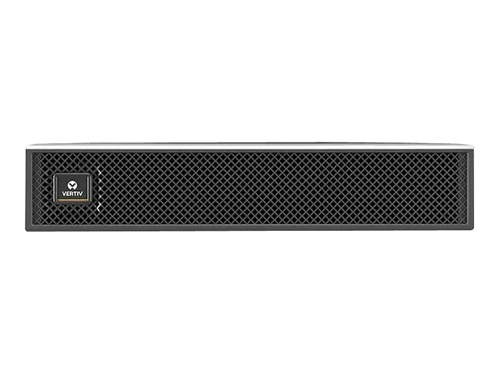 VERTIV-GXT5-48VBATKIT