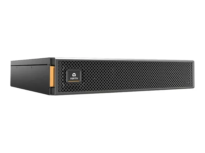 VERTIV-GXT5-48VBATKIT