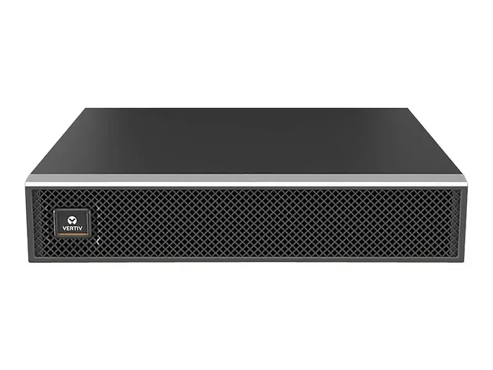 VERTIV-GXT5-48VBATKIT
