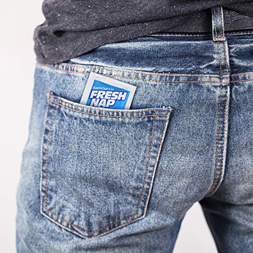 KARIOUT RSC52143 - KARI-OUT FRESH NAP MOIST