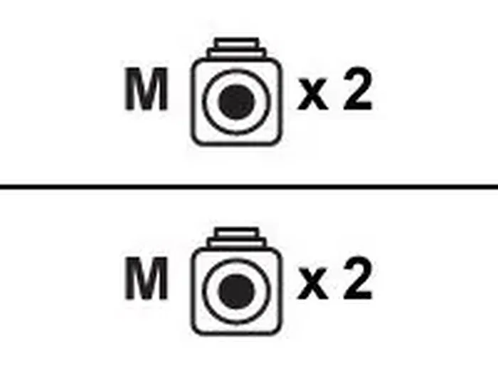 UNC GROUP LLC-FJ5GLCLC-20M